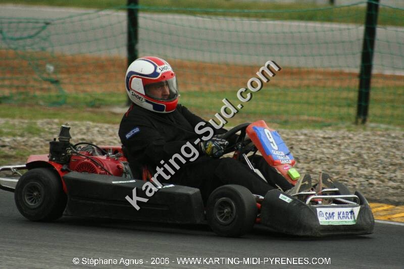 6H-Lavelanet-17062006 405.jpg